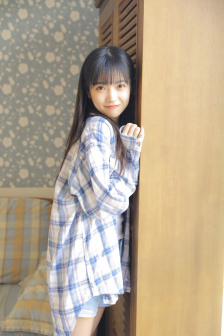日本无尺码小浪花